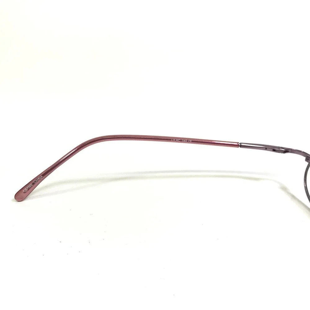 New Globe demo lenses